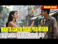 Download Lagu VIRAL!!Wanita Cantik Tolak Pria Miskin, Tak Disangka Dia Jadi Pengusaha Kaya!