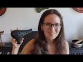 Night By Noble The Best Beginner s Ocarina Review and Unboxing