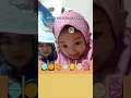 Download Lagu Dapat tung tung sahur atau balerina cappucina #trending #game #funny #cappuccino #anomali