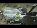 Suffolk Cold Case Paul Scachner Jr