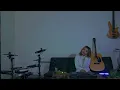 Download Lagu Si Kumis PT. II - Shyva Kalihan (Official Video)