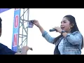Download Lagu Monata terbaru Full Hd Pamer bojo/cendoldawet (ratna antika) OSXAR karangrowo 2019