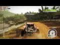Download Lagu Colin McRae Dirt 2 Walkthrough Part 91 - \