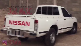 ارشيف عراقي   تطيح بعيني صدفه وياك اشوفك حلم رايح جاي        دندنها