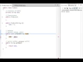 Java Lesson 29 - this keyword