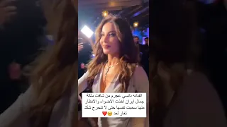 اجمل فنانه نانسي عجرم اكسبلور 