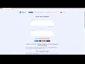 Morse Code Translator Tool Review - Translate Any Alphabet GetMyPassword com