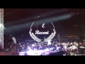 Iyanya & Donjazzy Perform 'Gift' Live For the First time At Access Mavin Concert
