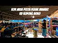 Download Lagu Lagu pembukaan Misa 25 tahun imamat Romo Kosmas Kopong Boro [Watoone Choir] Abbe Bolleng 2025