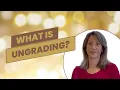 What Ungrading Means for Your College GPA