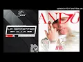 ANDO "EPICENTER" - Jere Klein & Gittobeatz