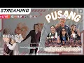 Download Lagu 🔴LIVE RUSDY OYAG PERCUSSION || PERNIKAHAN  ELIS \u0026 RIFKI \