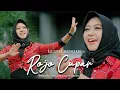 Download Lagu \