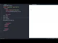 Javascript Operators Types of Operators Lecture - 8 in Hindi