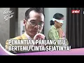 Lagu AKHIRNYA IBU MENEMUKAN CINTA SEJATINYA LAGI?! | Aku Bukan Dia Eps 10-A FULL