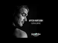 Арсен Мірзоян - Geraldine [Lyric Video]