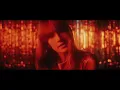 Gretta Ray - Passion
