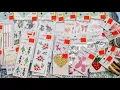 NEW HOBBY LOBBY CLEARANCE CRAFT HAUL