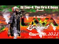 Download Lagu I Wayne Reggae Culture Mixtape 2022: Lava Ground | Best Of I Wayne Hits Songs, I Wayne Greatest Hits