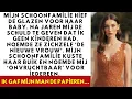 Download Lagu Mijn schoonfamilie vierde de baby van de minnares van mijn man—ik gaf de scheidingspapieren.