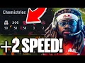 HOW TO BUILD A THEME TEAM IN COLLEGE FOOTBALL 26 ULTIMATE TEAM