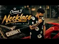 Necklace | Cheema Y | New Punjabi Song 2026 | Official Music Video