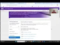 How to Find the GCU APA Sample Paper Template from Halo