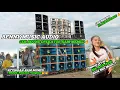 Download Lagu BENNY MUSIC AUDIO ❗❗ Cek Sound Operator Sam Memed 12 SUB || Dancer Viral Sotok mas meeet...!🔥