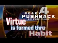 Episode 265 Virtue Through Habit