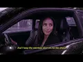 Future - Purple Reign (Visualizer)