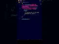 Clear all the cookies in your website document using javascript Coding