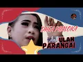 Download Lagu DHEA PITALOKA  - ULAH PARANGAI