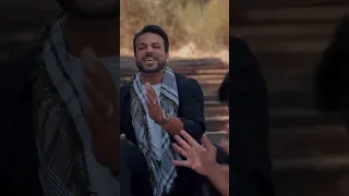 دان درکت گذر کنم بانه به بانه تو تیر کمان باشی و من صید نشانه حشمت امینی 