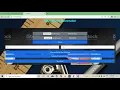 Marksheet generator using python Flask web framework