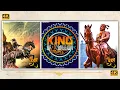Download Lagu Chhatrapati Shivaji Maharaj Whatsapp Status | Maharaj | 4k Status 🙏🌍❤️🚩 | Shivaji Maharaj Status