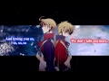 Download Lagu [Switching Vocals] Don't Wanna Know x We Don't Talk Anymore MASHUP (Male)