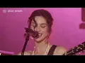 Download Lagu Gracie Abrams - Free Now (Lollapalooza Chicago 2025)