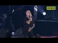 Kamikazee - Chicksilog (Live at the Smart Araneta Coliseum - Dec 2015)