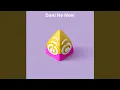 Download Lagu Emerald Vale