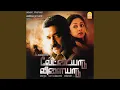 Download Lagu Manjal Veyil