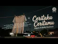 Ceritaku Ceritamu - Katyana & Nadhif Basalamah (CHEERFUL POP PUNK ROCK 🎸) by Pandass