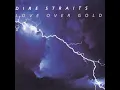 Telegraph Road - Dire Straits