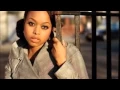 Download Lagu Chrisette Michele- Is This the Way Love Feels