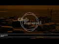 Stavroz - The Ginning (HQ)