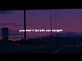 Sabrina Carpenter - Please Please Please ft. Dolly Parton (Lyrics)