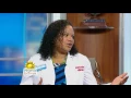CVS Minute Clinic