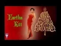 Lagu Eartha Kitt - Santa Baby (1954)