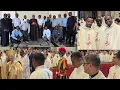 Download Lagu LOOK AT THE GIFTS POPE LEO XIV GAVE TO EVERY PRIEST. IT IS A GREAT JOY