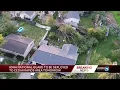 Iowa National Guard to aid cleanup efforts in Cedar Rapids