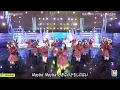 Download Lagu AKB48 iiwake maybe